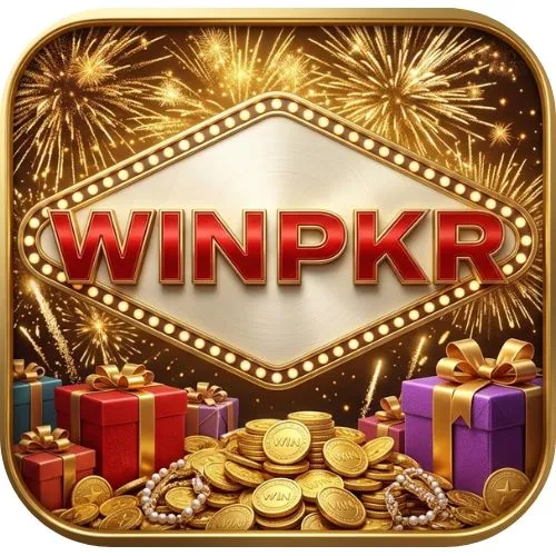 WINPKR Game